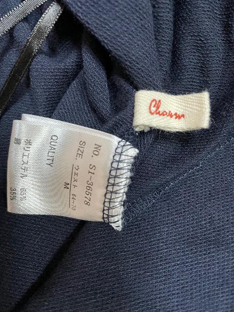 ÔiDό`XJ[g@؂ւ  t@bV 