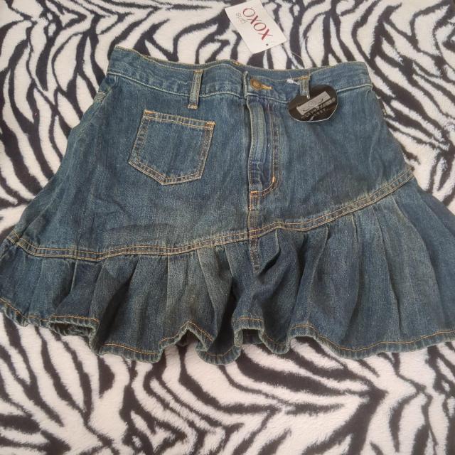 スカート < ブランド  スカート  < ブランドの