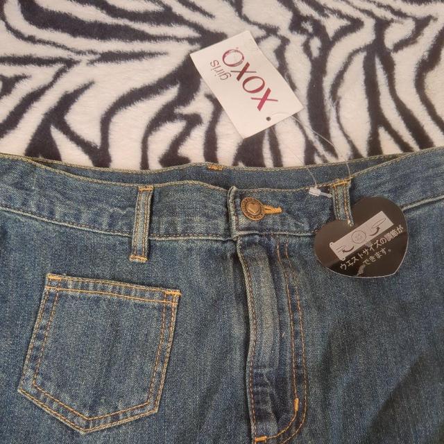 スカート < ブランド  スカート < ブランドの