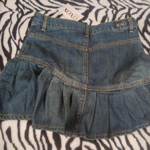 スカート < ブランド  スカート < ブランドの