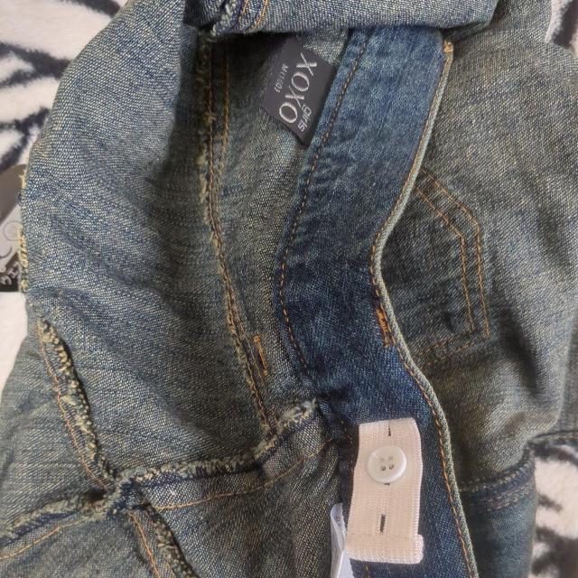 スカート < ブランド  スカート < ブランドの