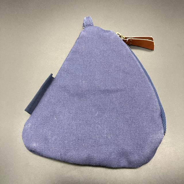 即決 ムーミン リトルミイ サガラ刺繍 ポーチ < アニメ/コミック/キャラクター 即決 ムーミン リトルミイ サガラ刺繍 ポーチ < アニメ/コミック/キャラクターの