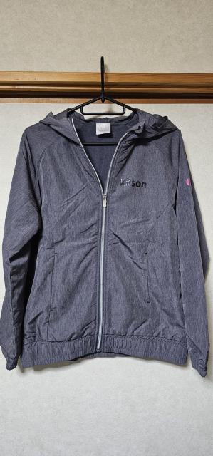 M Kitson ジャンパー < ブランド  M Kitson ジャンパー  < ブランドの