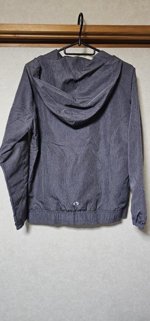 M Kitson ジャンパー < ブランド  M Kitson ジャンパー < ブランドの