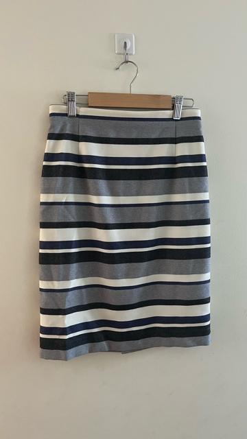 BOSCH �{�b�V���@�}�����X�^�C���@�{�[�_�[�@�^�C�g�X�J�[�g�@�{�[�_�[�X�J�[�g�@36 