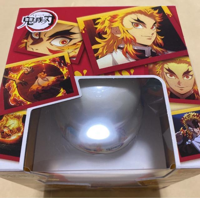 RNVp Sł̐n  ǎY |  Aj/R~bN/LN^[ 