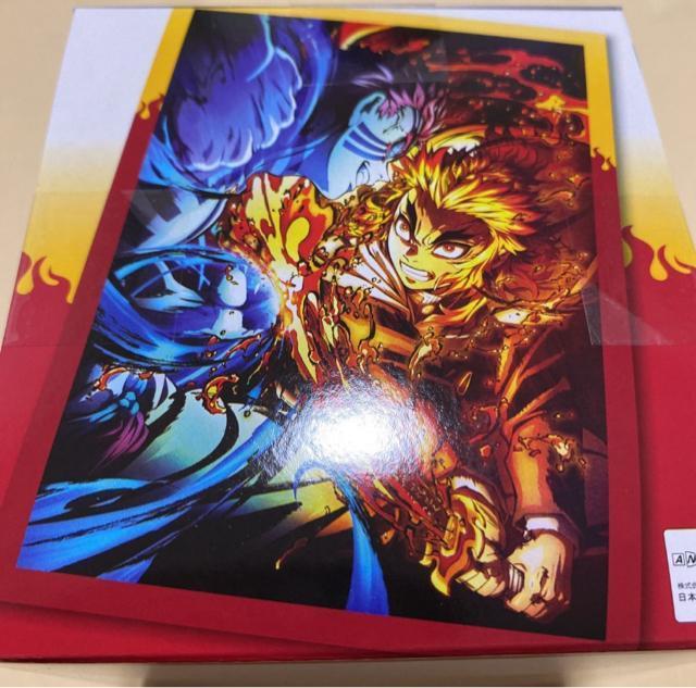 RNVp Sł̐n  ǎY |  Aj/R~bN/LN^[ 