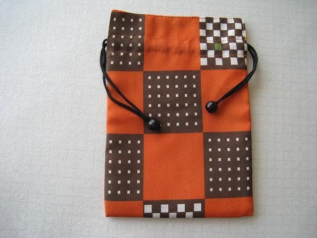 �� �В��@�� �I���W�i���|�[�`�@�� �A�N�Z�T���[����@�� ��������@�� �~�j�В��@�� �z���� 