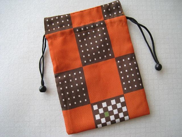 �� �В��@�� �I���W�i���|�[�`�@�� �A�N�Z�T���[����@�� ��������@�� �~�j�В��@�� �z����