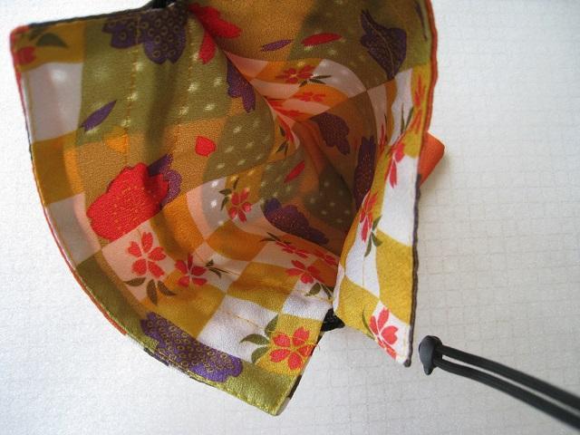 �� �В��@�� �I���W�i���|�[�`�@�� �A�N�Z�T���[����@�� ��������@�� �~�j�В��@�� �z����