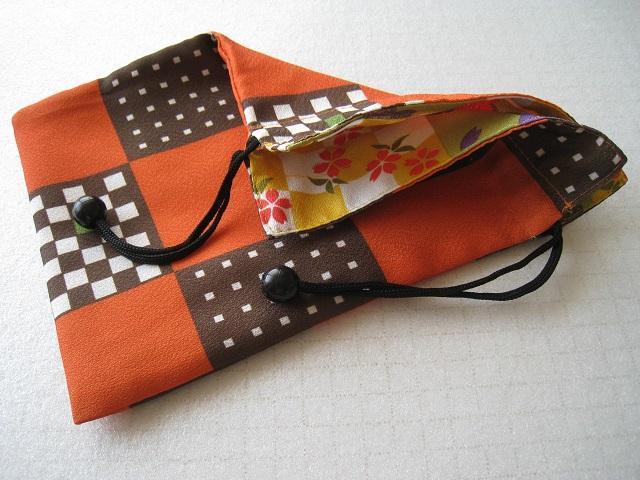 �� �В��@�� �I���W�i���|�[�`�@�� �A�N�Z�T���[����@�� ��������@�� �~�j�В��@�� �z����