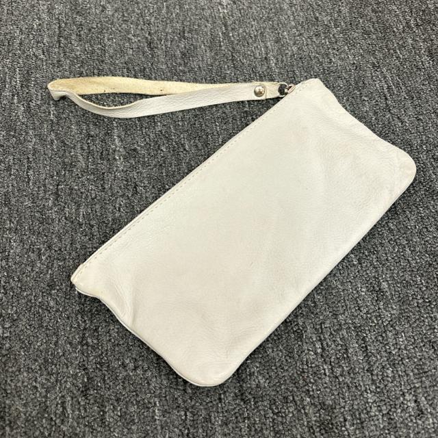 即決 Alchimia ポーチ < 女性ファッション  即決 Alchimia ポーチ < 女性ファッションの