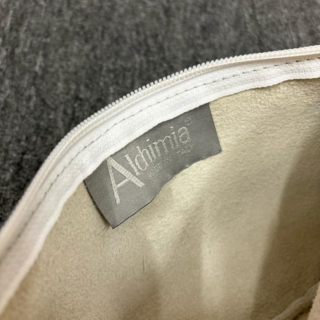 即決 Alchimia ポーチ < 女性ファッション  即決 Alchimia ポーチ < 女性ファッションの