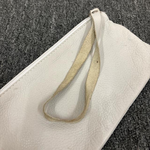 即決 Alchimia ポーチ < 女性ファッション  即決 Alchimia ポーチ < 女性ファッションの