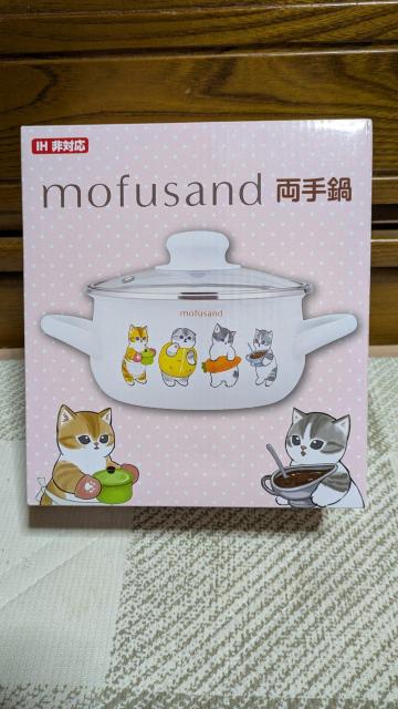 ���t�T���h�@mofsand   ����� 