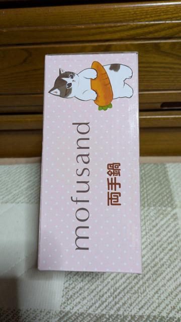 ���t�T���h�@mofsand   �����