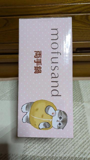 ���t�T���h�@mofsand   �����