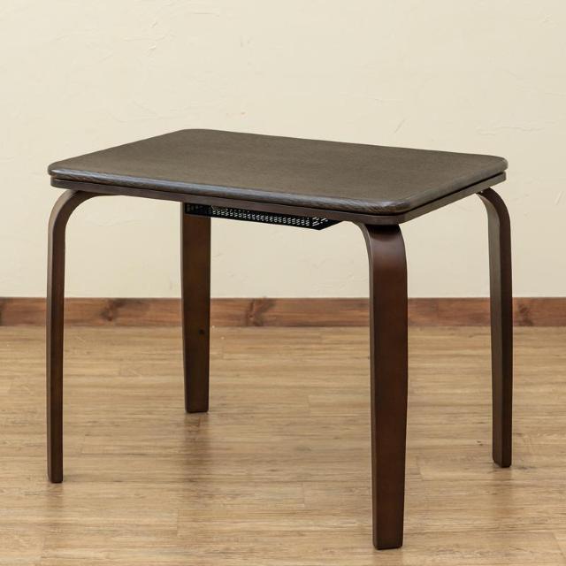 yz_CjOR^c |zcZbg 80~60cmy2_Zbgz  CeA/Ct 