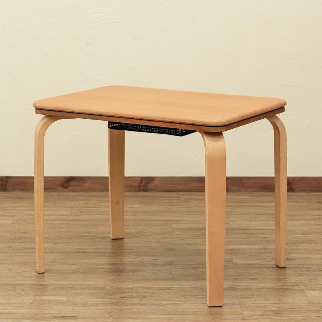 yz_CjOR^c |zcZbg 80~60cmy2_Zbgz  CeA/Ct 