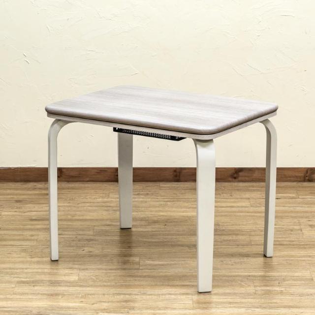 yz_CjOR^c |zcZbg 80~60cmy2_Zbgz  CeA/Ct 