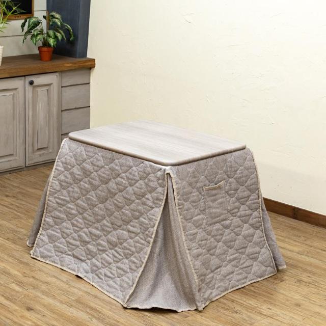 yz_CjOR^c |zcZbg 80~60cmy2_Zbgz  CeA/Ct 