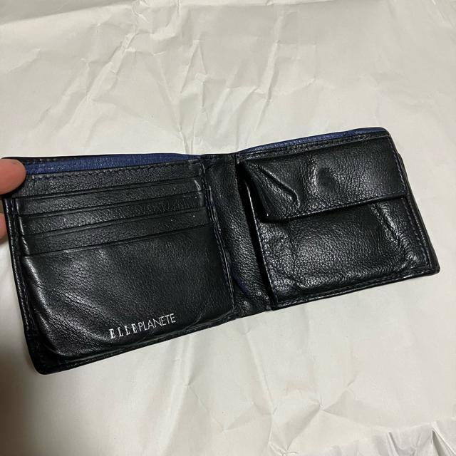 y1~X^[gzyELLE PLANETE / Gvlbgz U[ / ܂z