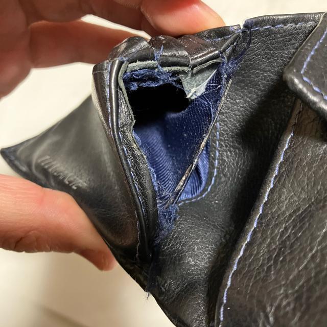 y1~X^[gzyELLE PLANETE / Gvlbgz U[ / ܂z