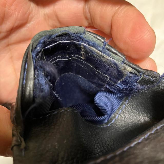 y1~X^[gzyELLE PLANETE / Gvlbgz U[ / ܂z