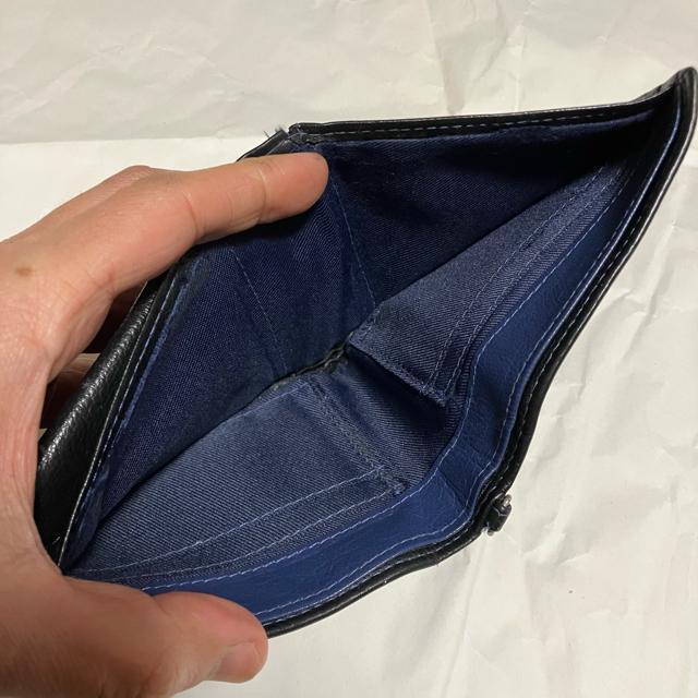 y1~X^[gzyELLE PLANETE / Gvlbgz U[ / ܂z