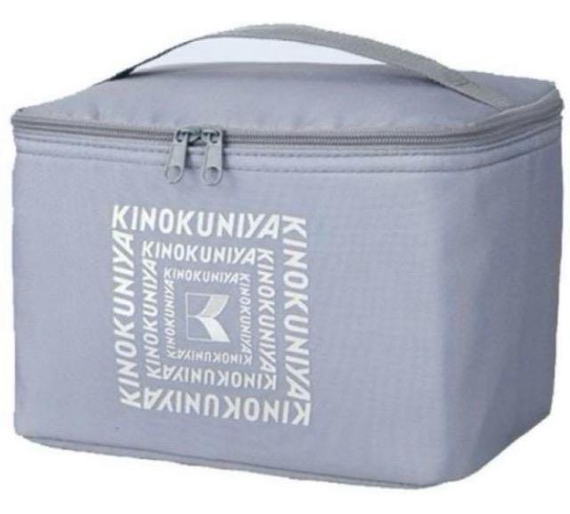 Igi~[YGt^KINOKUNIYA[Im]ۗEۉ@\tobO 