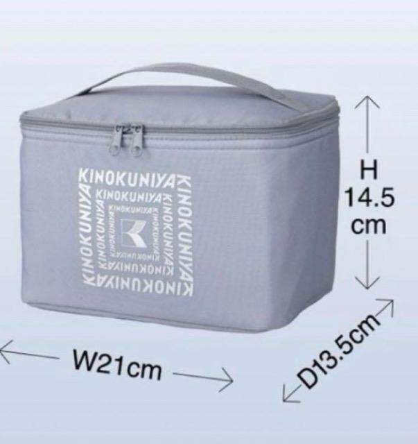 Igi~[YGt^KINOKUNIYA[Im]ۗEۉ@\tobO