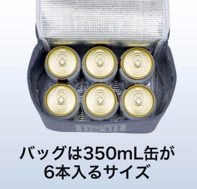 Igi~[YGt^KINOKUNIYA[Im]ۗEۉ@\tobO