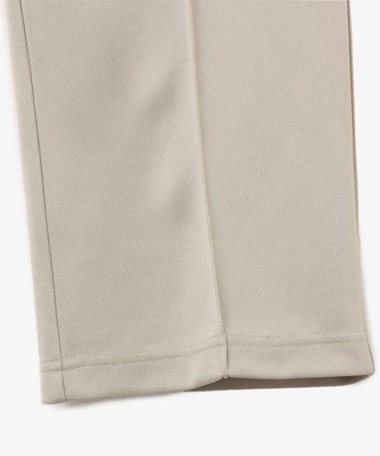 新品 ATMOS アトモス ジャージー パンツ L32 ベージュ Jersey Pants トレーニングパンツ 東レ TORAY < ブランド  新品 ATMOS アトモス ジャージー パンツ L32 ベージュ Jersey Pants トレーニングパンツ 東レ TORAY < ブランドの