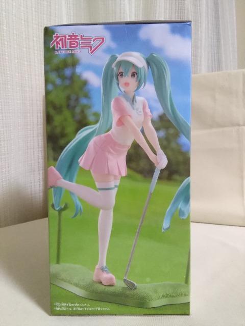 �����~�N�@Holiday�@Memories�@�S���t