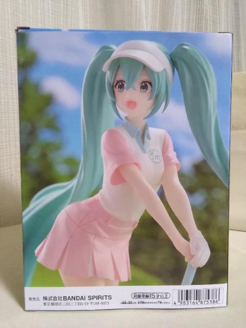 �����~�N�@Holiday�@Memories�@�S���t