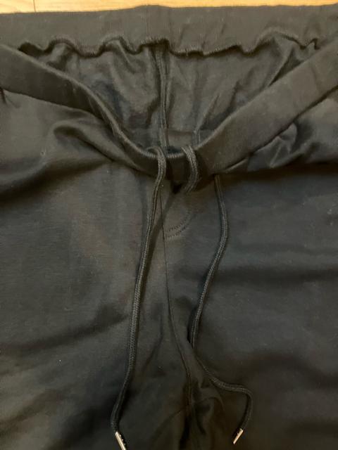 vide et bois スウェットセットアップ 超大きいsize4XL位 8L < 男性ファッション  vide et bois スウェットセットアップ 超大きいsize4XL位 8L < 男性ファッションの