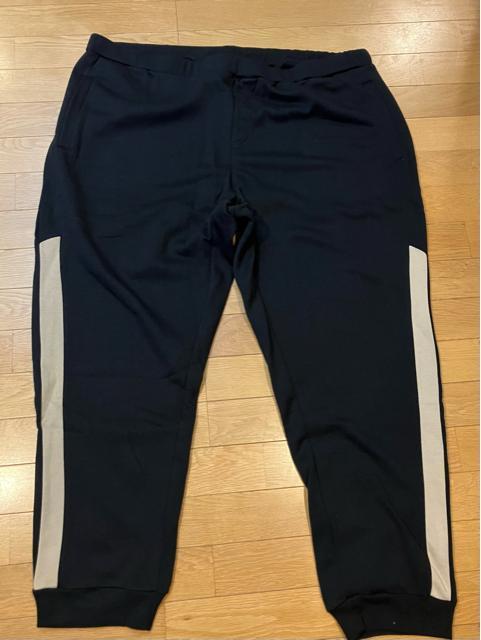 vide et bois スウェットセットアップ 超大きいsize4XL位 8L < 男性ファッション  vide et bois スウェットセットアップ 超大きいsize4XL位 8L < 男性ファッションの