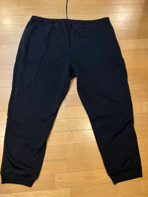 vide et bois スウェットセットアップ 超大きいsize4XL位 8L < 男性ファッション  vide et bois スウェットセットアップ 超大きいsize4XL位 8L < 男性ファッションの