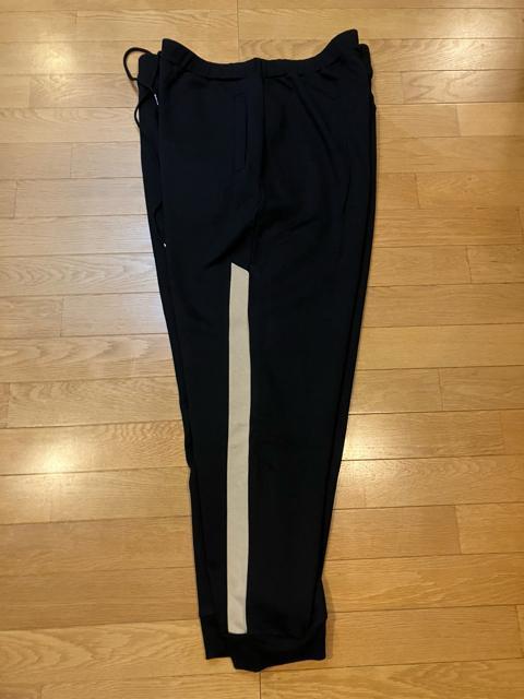 vide et bois スウェットセットアップ 超大きいsize4XL位 8L < 男性ファッション  vide et bois スウェットセットアップ 超大きいsize4XL位 8L < 男性ファッションの