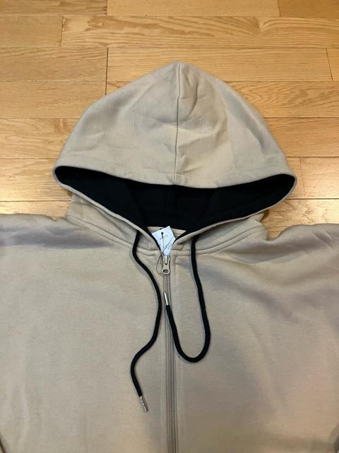 vide et bois スウェットセットアップ 超大きいsize4XL位 8L < 男性ファッション  vide et bois スウェットセットアップ 超大きいsize4XL位 8L < 男性ファッションの