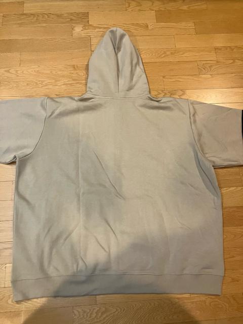 vide et bois スウェットセットアップ 超大きいsize4XL位 8L < 男性ファッション  vide et bois スウェットセットアップ 超大きいsize4XL位 8L < 男性ファッションの