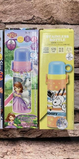 ���������I�󂠂蒴�����I���y�ʃR���p�N�g �R�b�v�t�������X�e�����X�{�g���T�V�Oml(�摜����)�P�{3960�~��  �� �C���e���A/���C�t�� 