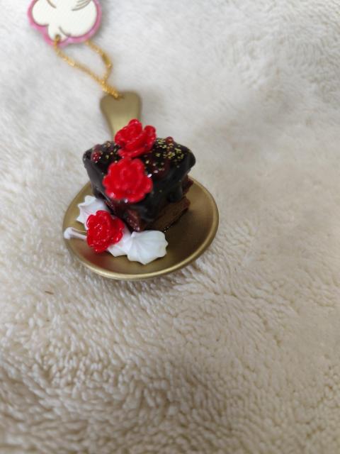 リアルキッチンシリーズ スプーンスイーツvol.1 チョコアラカルト < 女性ファッション  リアルキッチンシリーズ スプーンスイーツvol.1 チョコアラカルト < 女性ファッションの