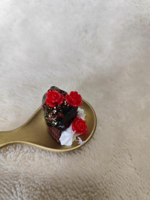 リアルキッチンシリーズ スプーンスイーツvol.1 チョコアラカルト < 女性ファッション  リアルキッチンシリーズ スプーンスイーツvol.1 チョコアラカルト < 女性ファッションの