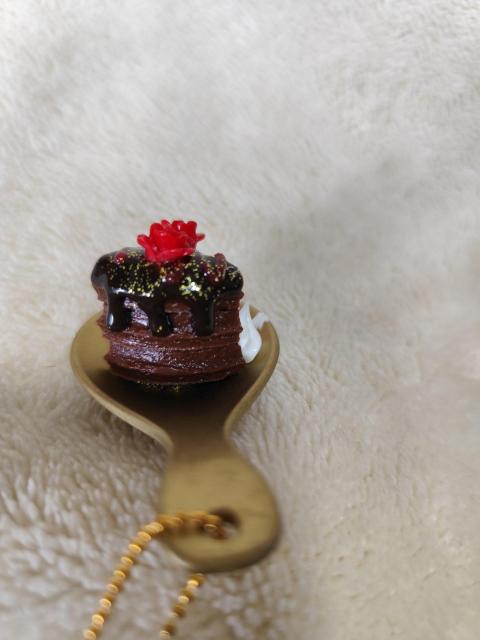 リアルキッチンシリーズ スプーンスイーツvol.1 チョコアラカルト < 女性ファッション  リアルキッチンシリーズ スプーンスイーツvol.1 チョコアラカルト < 女性ファッションの