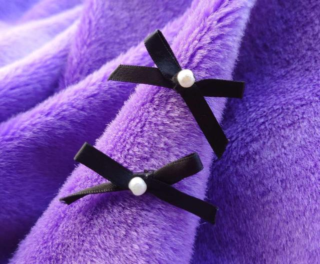 p[tBLACKTemini{T~QcmQ_