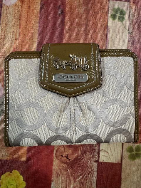 ���ӂ����߂ā�COACH�V�O�l�`���[��܂���z��2�_�܂Ƃߔ��聚1000�~�X�^�[�g��