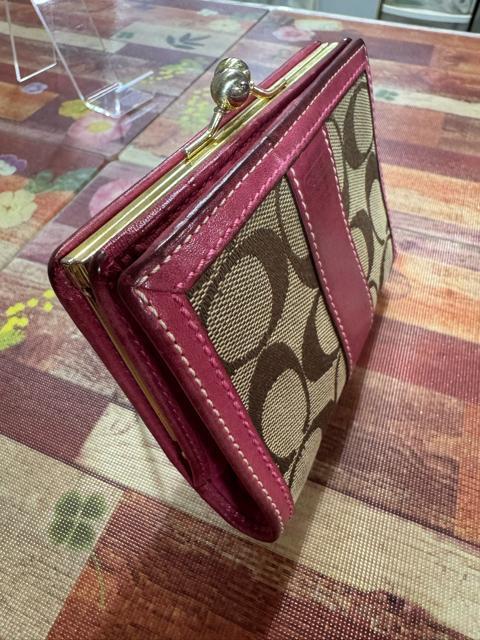 ���ӂ����߂ā�COACH�V�O�l�`���[��܂���z��2�_�܂Ƃߔ��聚1000�~�X�^�[�g��