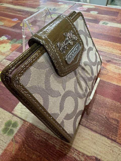 ���ӂ����߂ā�COACH�V�O�l�`���[��܂���z��2�_�܂Ƃߔ��聚1000�~�X�^�[�g��