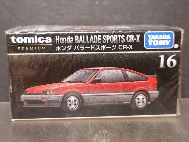 ���g�~�J�v���~�A���P�U���z���_ �o���[�h�X�|�[�c�b�q-�w�����J���i�� 